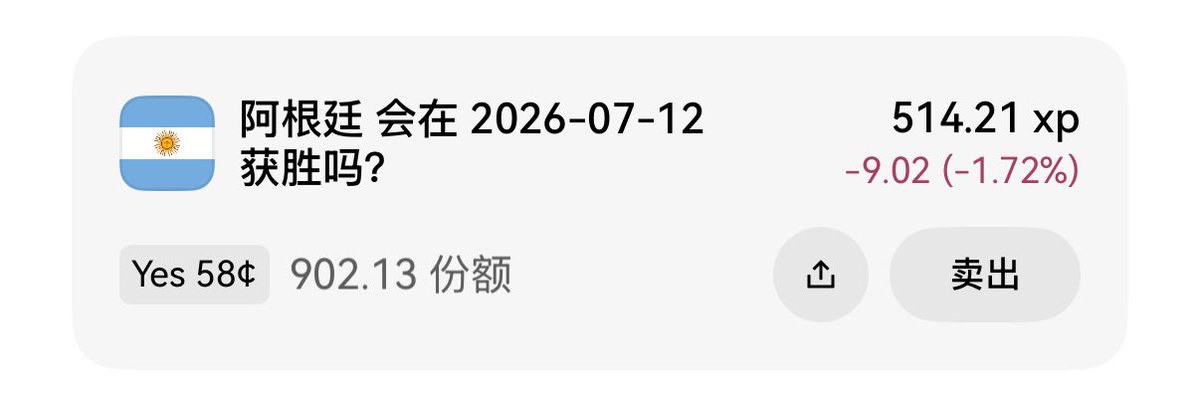 周周 tweet media