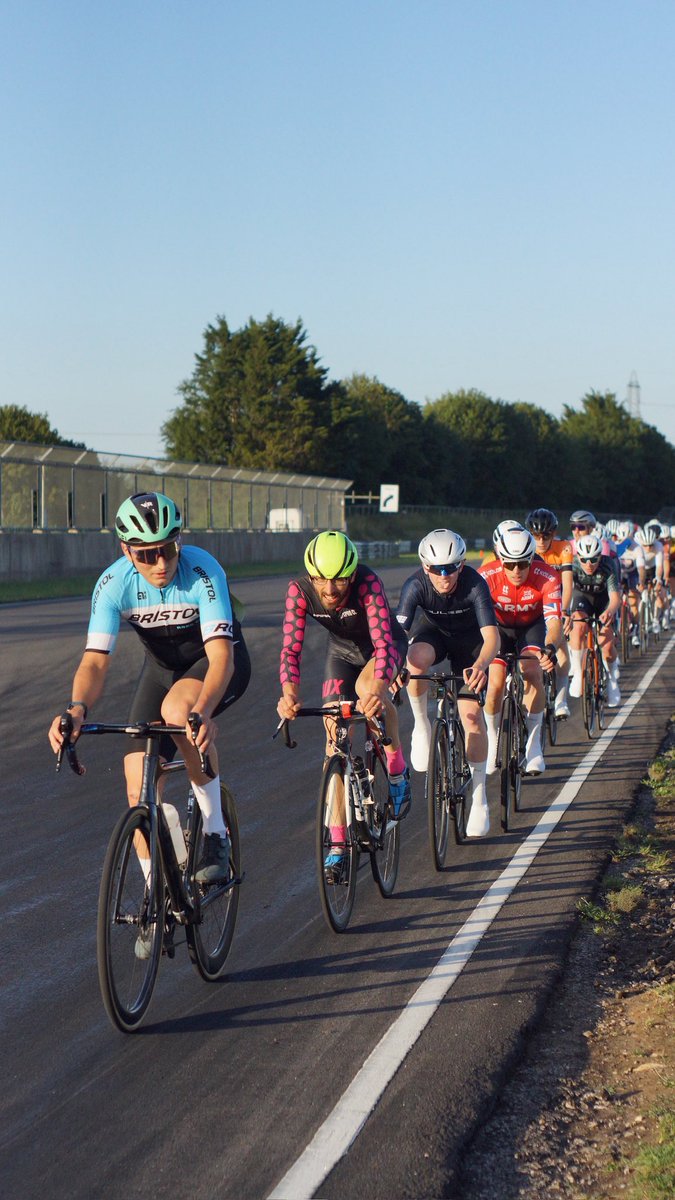 bristolroadclub's tweet photo. Ferytale Wimbledon ends, but footy keeps us high
Begged for summer skies of blue, now a little sigh
From Bradley Stoke down to Brunel Lock
We ride through thirty-something shock https://t.co/TGAzgwQTpQ