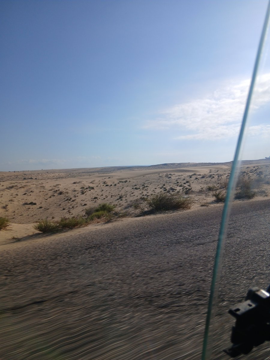 3bdullah_As3ad's tweet photo. انا بحب طريق بورسعيد العريش جدا https://t.co/O20ZhVQu0k