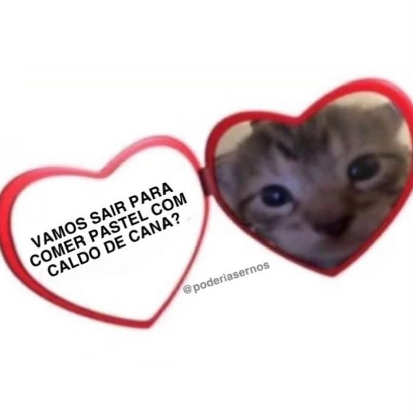 odeiootaco's tweet photo. https://t.co/X5VOBQoxvN