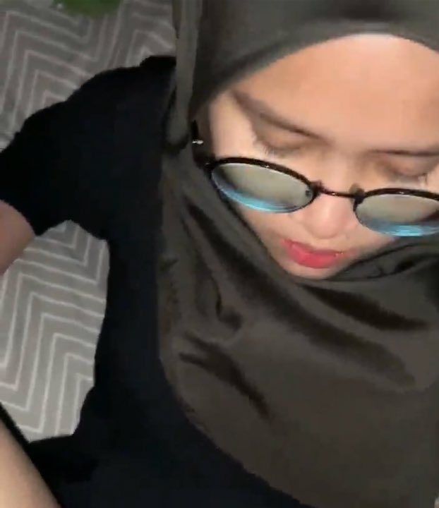 softball_1_base's tweet photo. cewe pulen gaya doggy
https://t.co/oB5Vf3q5jS

hyper pengen di3we
https://t.co/HnEbi4tDVY

Viral Novi chindo prank 
https://t.co/HOuPy7CENZ

ngebungkus cewe jepang langsung di3we
https://t.co/zP3K4WorHQ

tocil h1j4b sd lagi ng0cok1n pacarnya
https://t.co/gVXwd3zso4 https://t.co/CoTQ8UP886