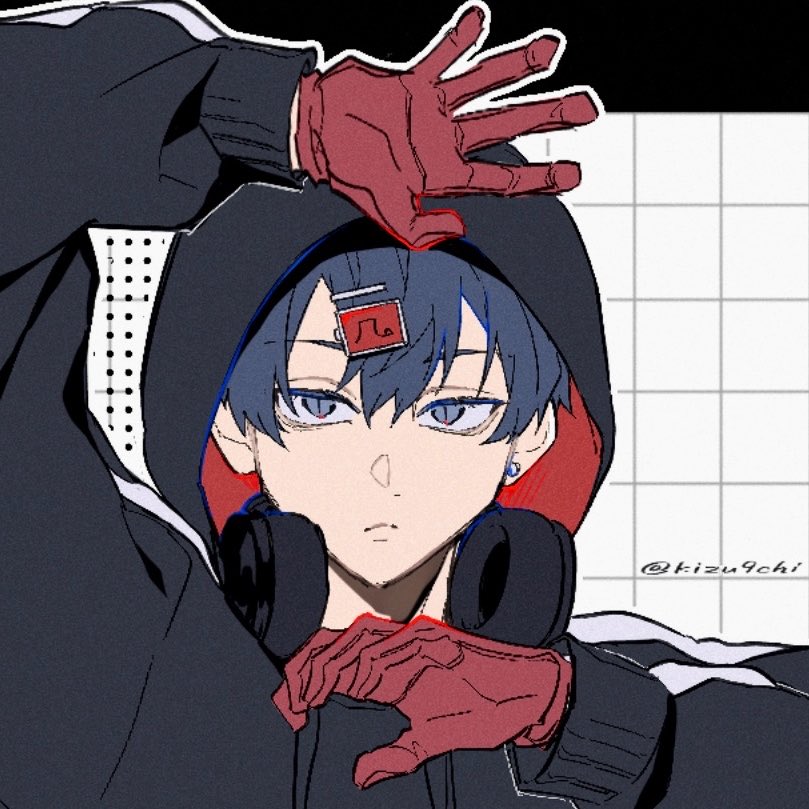 kizu9chi's tweet photo. 画面表示変わった？ https://t.co/gnFFmdtsRW