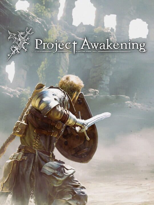 Ryan810220's tweet photo. 発表から10年、Project AwakeningがUE5へ移行し本格開発へ。
UE5移行は開発の仕切り直しなのか、それとも。

#ゲームニュース #ProjectAwakening
👉 プロフのリンクをチェック https://t.co/U4AV2dkGBy