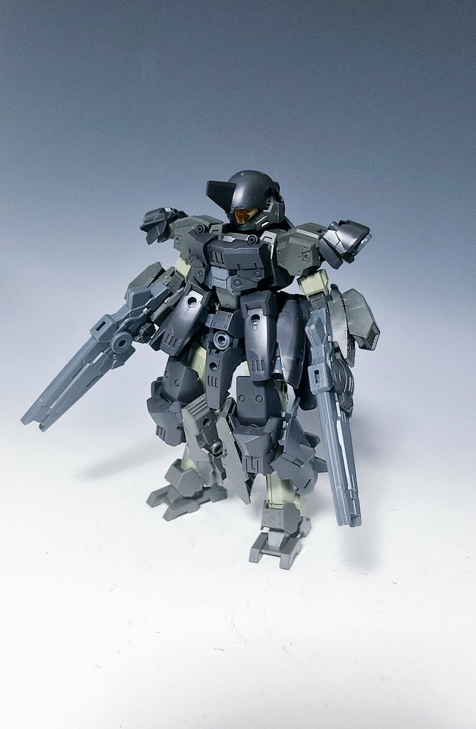 ラスイク \rasuiku/ tweet media