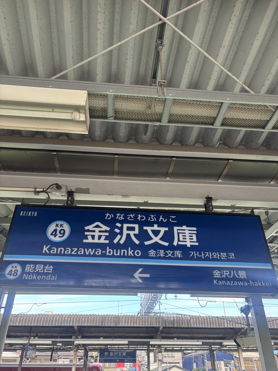 もっちー (@m_mocchii) / Posts / X