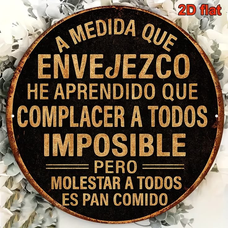 Libelula_1982_'s tweet photo. Buenos dias 😂 https://t.co/MPWBASEEye