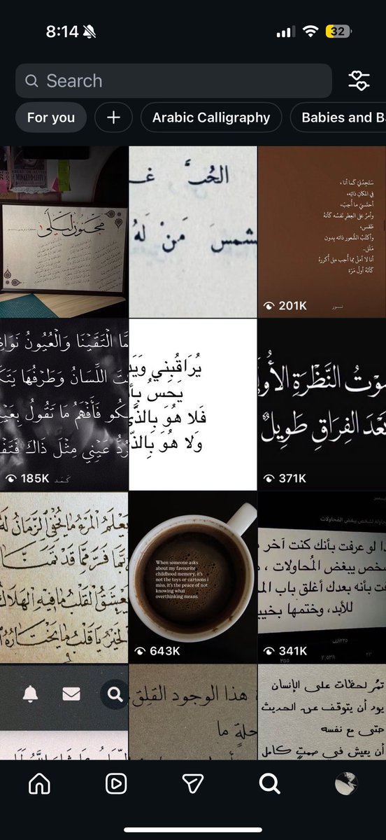 lvi891's tweet photo. أعتقد عندي أحن أكسبلور بالدنيا https://t.co/rPEXycR7hq