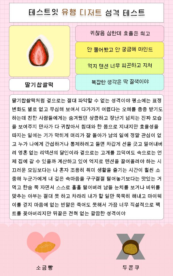 ๋ํ ๐๐ tweet media