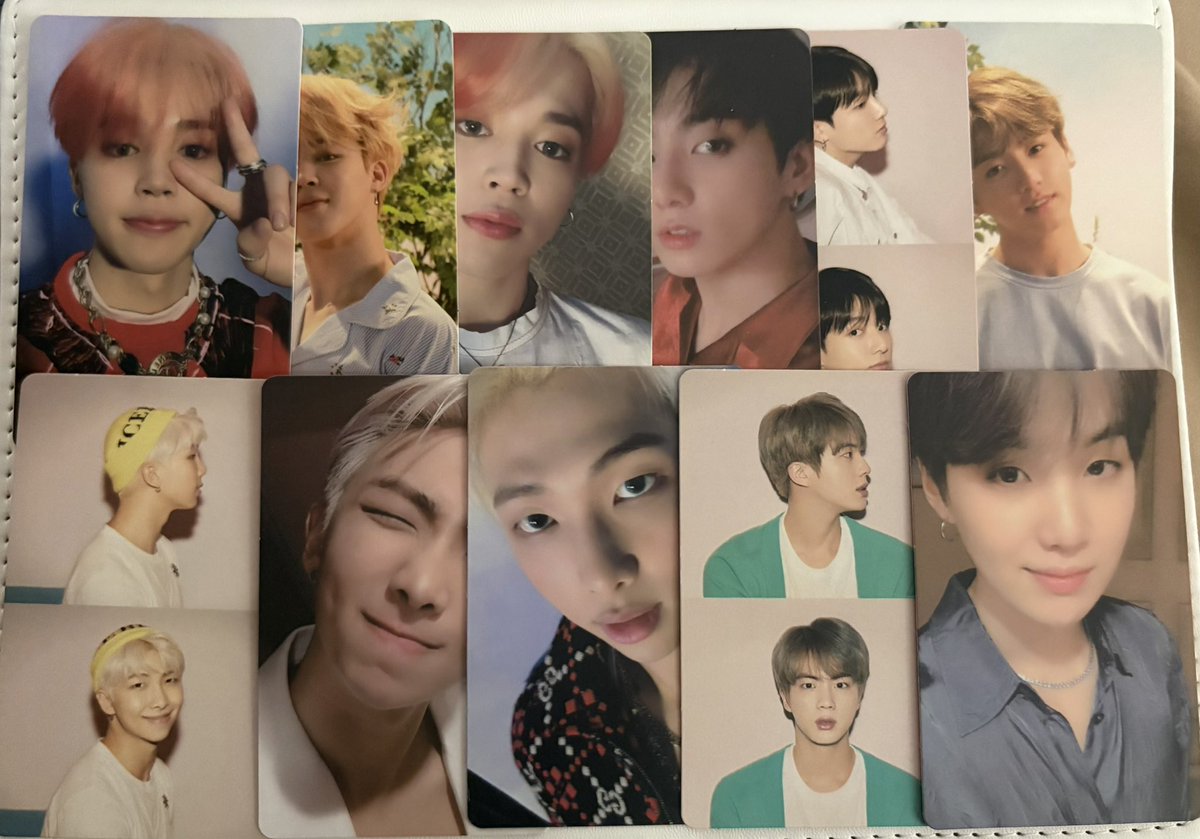 jeon_archives's tweet photo. — mail ! 💌 #jeon_archivesmail
from: @icabunnykook #vouchesnivero

thank you so much for these steal price pcs, ica!! they arrived safely >< https://t.co/rMeLq2JkSn