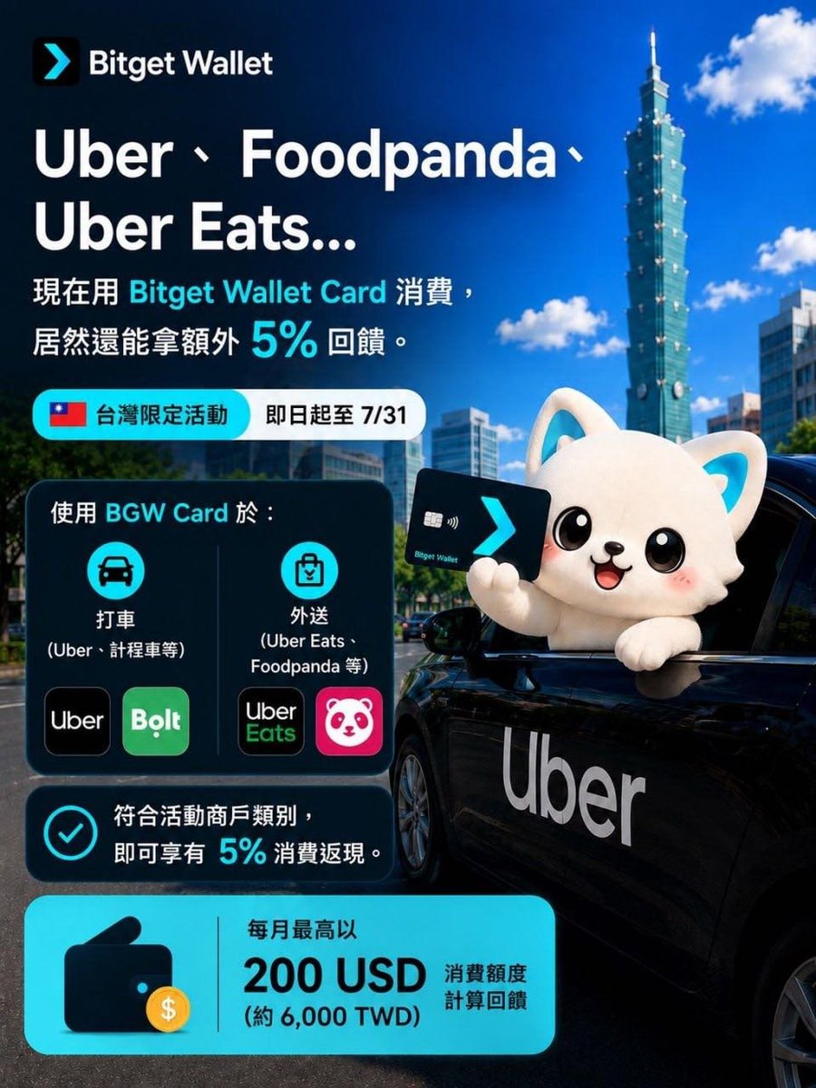 Philz 菲爾斯😎(📈专注交易Hotcoin) tweet media