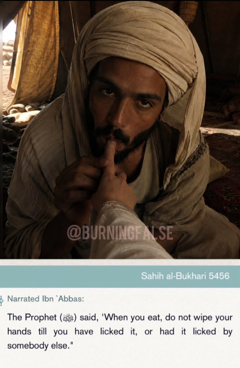 BurningFalse's tweet photo. @apostateluffy @JaiNDoC_RL @ExmuslimSahil @GodLogic_GL lol i caught this too but had the older version saved thankfully 😂😂 https://t.co/Ac0W4ZI4kX