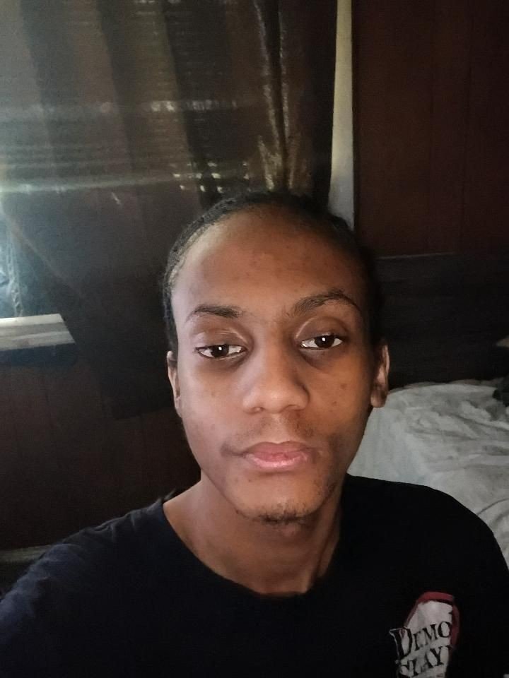 NL_twin's tweet photo. The Face &amp; Body
#yn #atlanta #bi #dl #freaky #nfl #nba #tele #telegram https://t.co/aFEB0L6Ozj