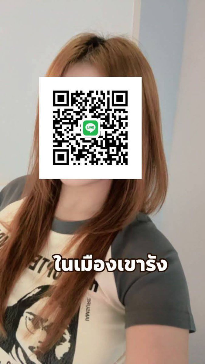 DKitty50743's tweet photo. #นวดภูเก็ต ในเมืองเขารัง
10.00-23.00 เวลา https://t.co/FOv63SGCHk