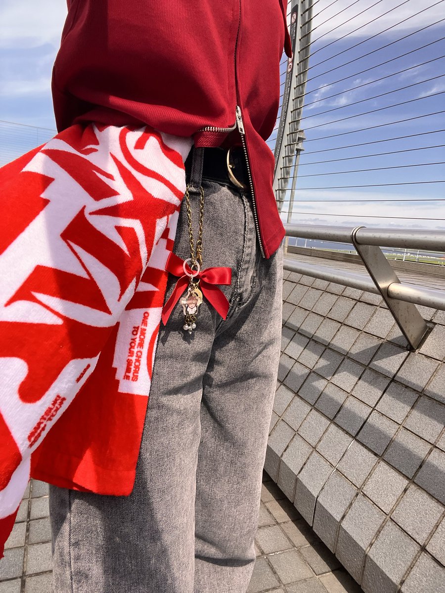 ruuu_________5's tweet photo. 実はいます✈️ https://t.co/H1dtmoDl55