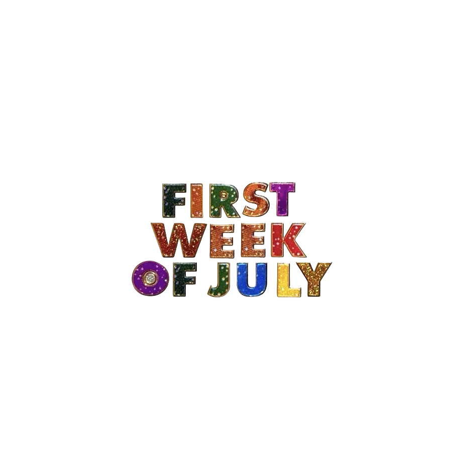 yumibokbok's tweet photo. first week (july) ♥️ 
work hard play harder * \ มาเล่นด้วยกันๆ 📮 https://t.co/HMYdGdZcgT