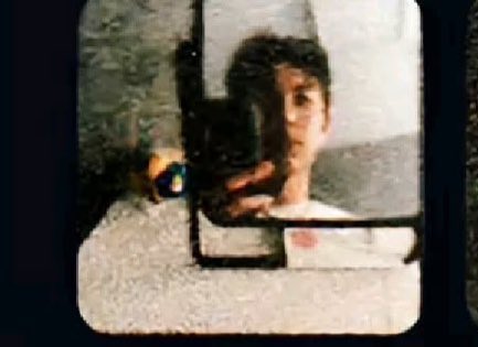 sooodamnfine's tweet photo. minat banget selca Ryul yang ini. 

P @MOREVISIONKR https://t.co/hVCwyviIUa