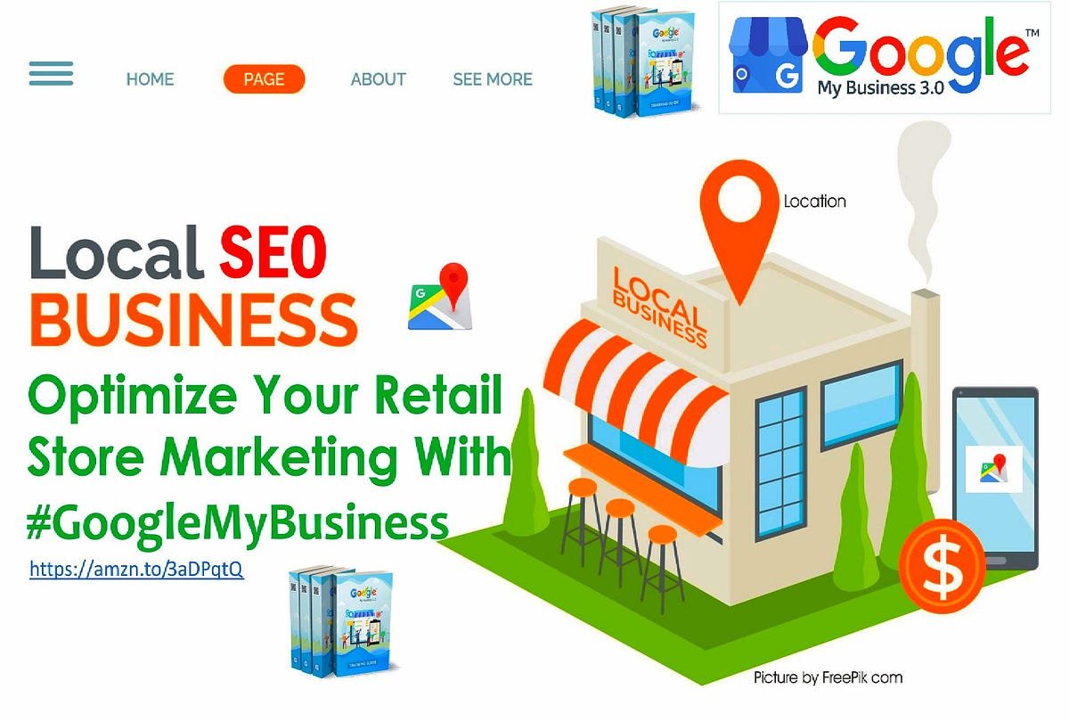 tobbywaynelee1's tweet photo. Google My Business Profile - Essential Checklists To #AudienceGrowthBoost #LocalSEO Presence settings https://t.co/nfV72I5BYl #TrendingNow #SocialBuzz #ExploreMore  #GrowthMindset #SuccessHabits #googlemybusiness #restaurantmarketing https://t.co/auu08JpQu7