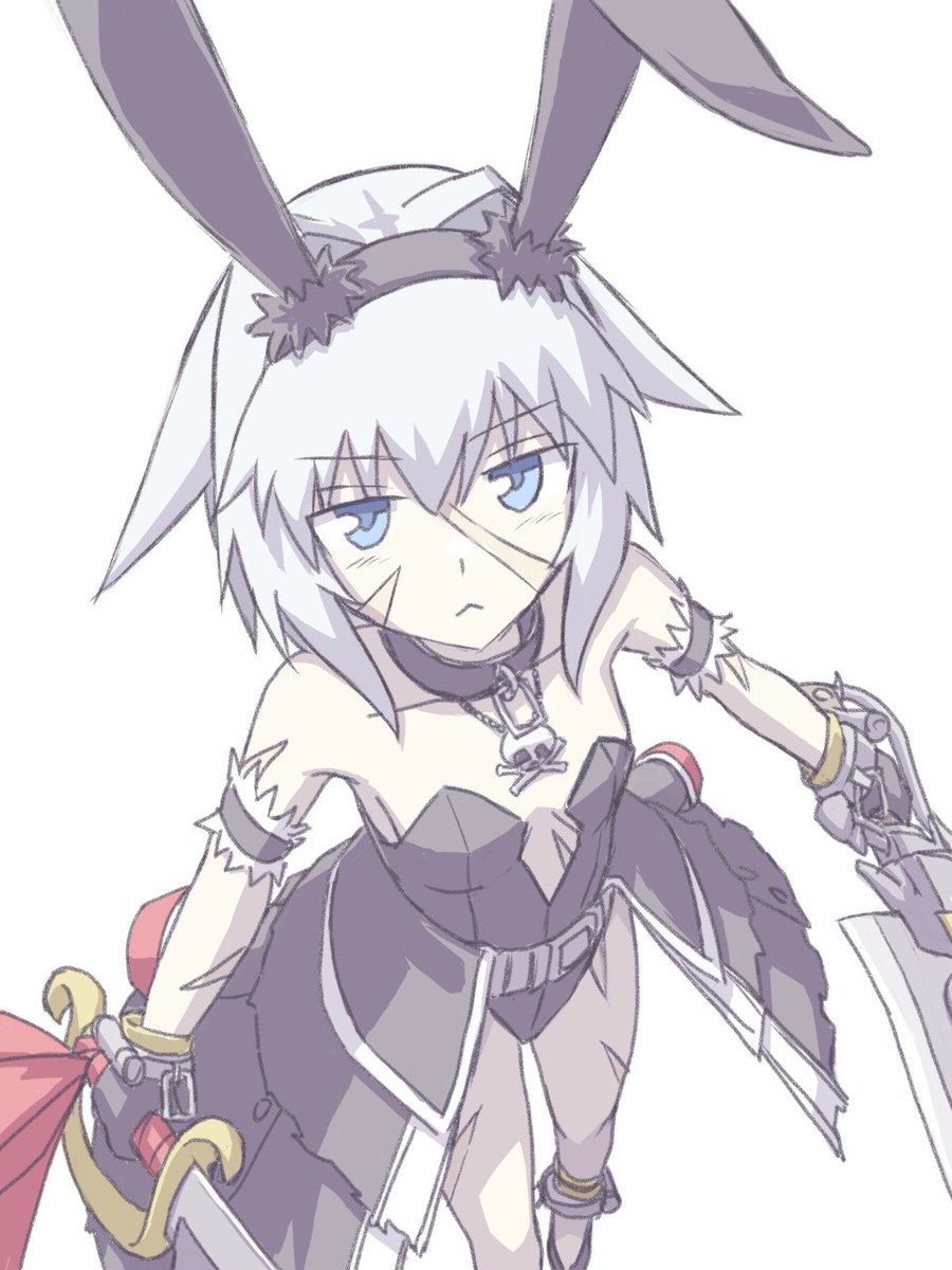 kenigou_'s tweet photo. https://t.co/I3RCg885R0