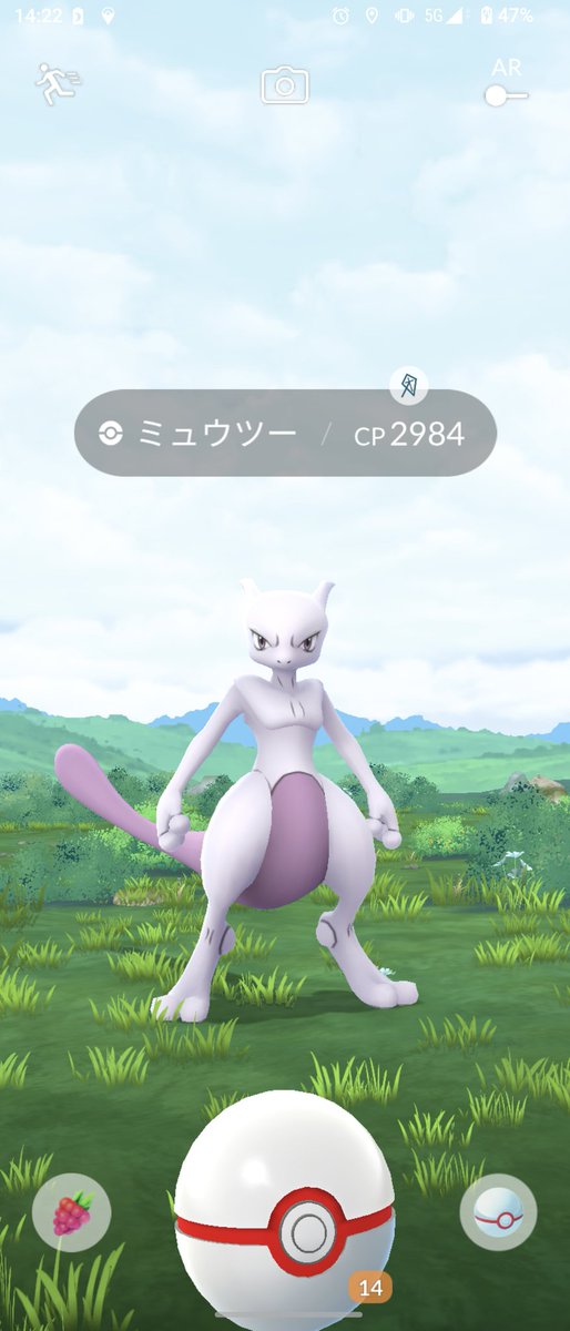 hitohass's tweet photo. 色チャレンジ、背景チャレンジ共に失敗 https://t.co/NSzMiuNf43