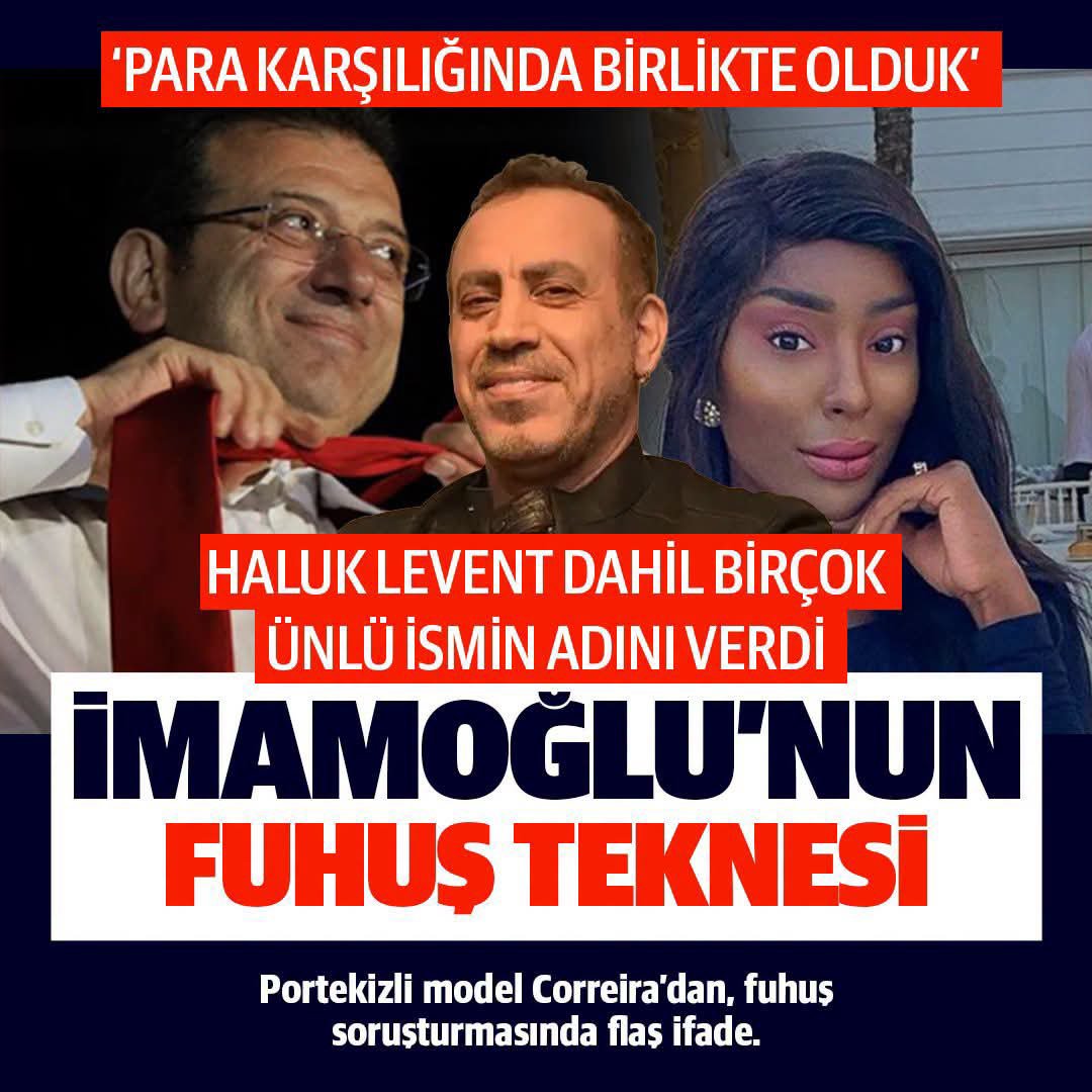 Elif Yıldız🇹🇷 tweet media