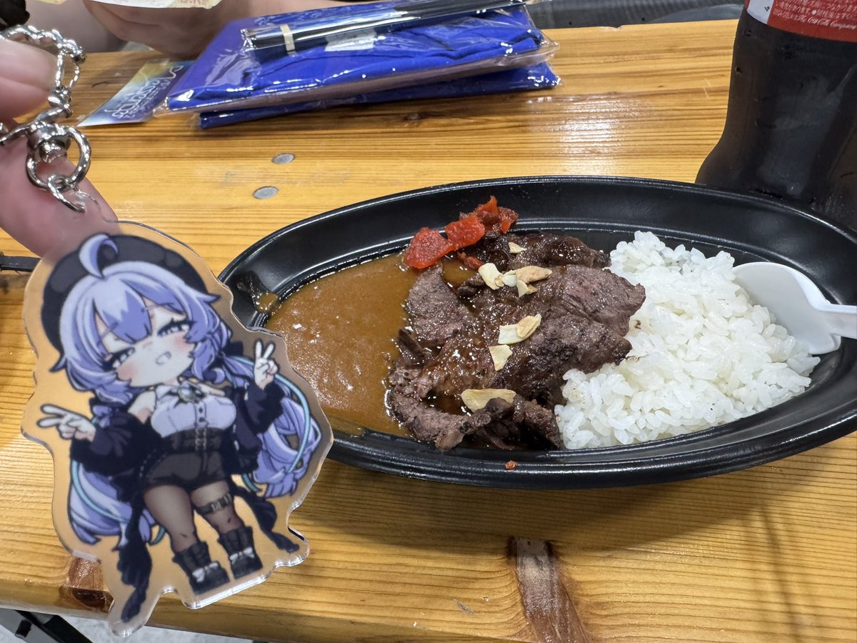 yonoseika's tweet photo. 色々な https://t.co/FXCoJxapu5