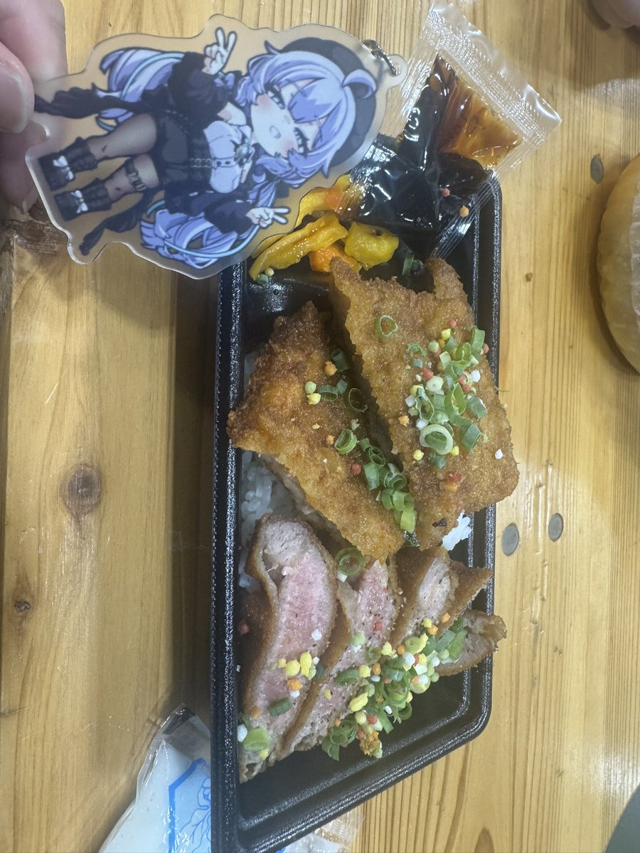 yonoseika's tweet photo. 色々な https://t.co/FXCoJxapu5