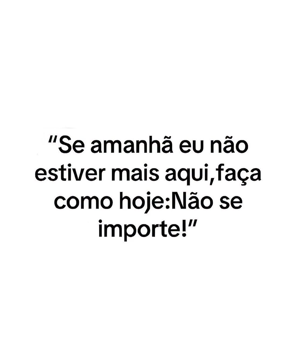 _euacucena's tweet photo. https://t.co/3v9ge8GwzG