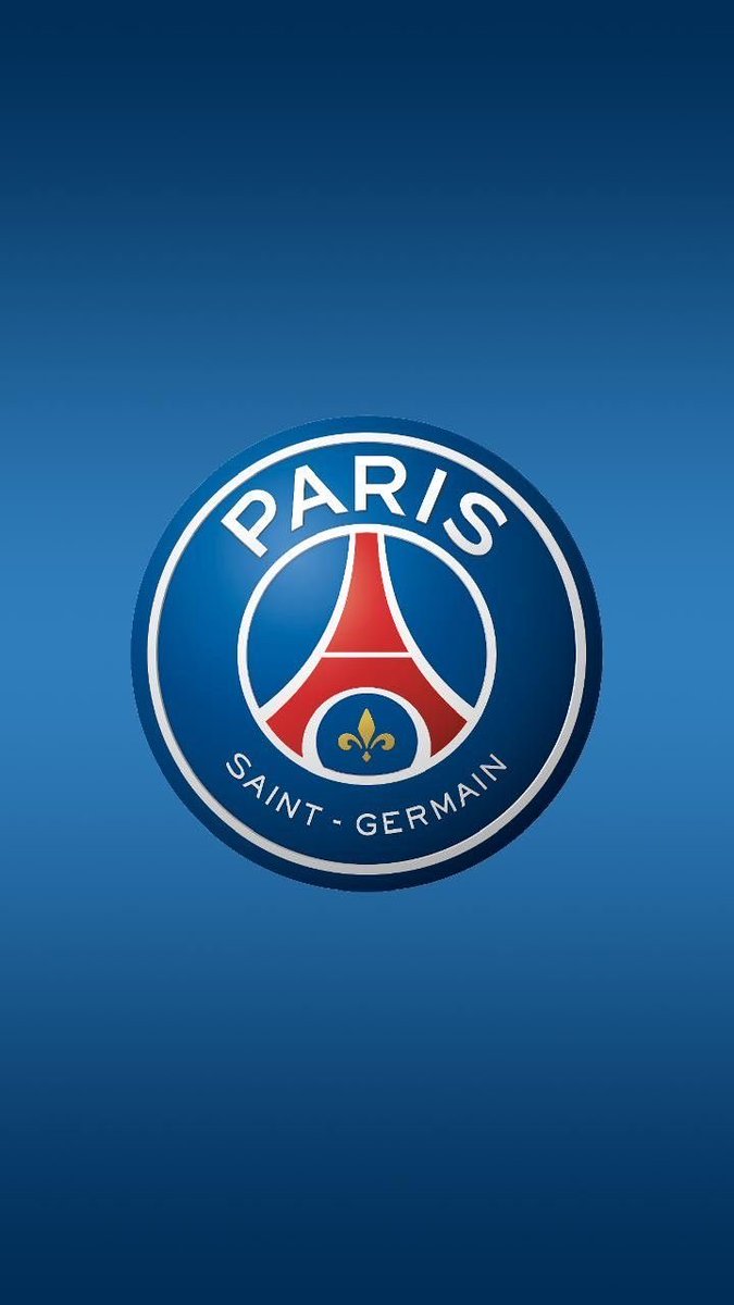 paupecf's tweet photo. 💣🚨 | EL PLAN DE LUIS ENRIQUE CON FERRAN TORRES

👀 Luis Enrique ha convertido a Ferran Torres en la prioridad absoluta del PSG

📋 La idea del técnico español es ficharlo y dejarlo toda la temporada en el banquillo como venganza por haber roto con su hija https://t.co/8ZtOEEoTi5