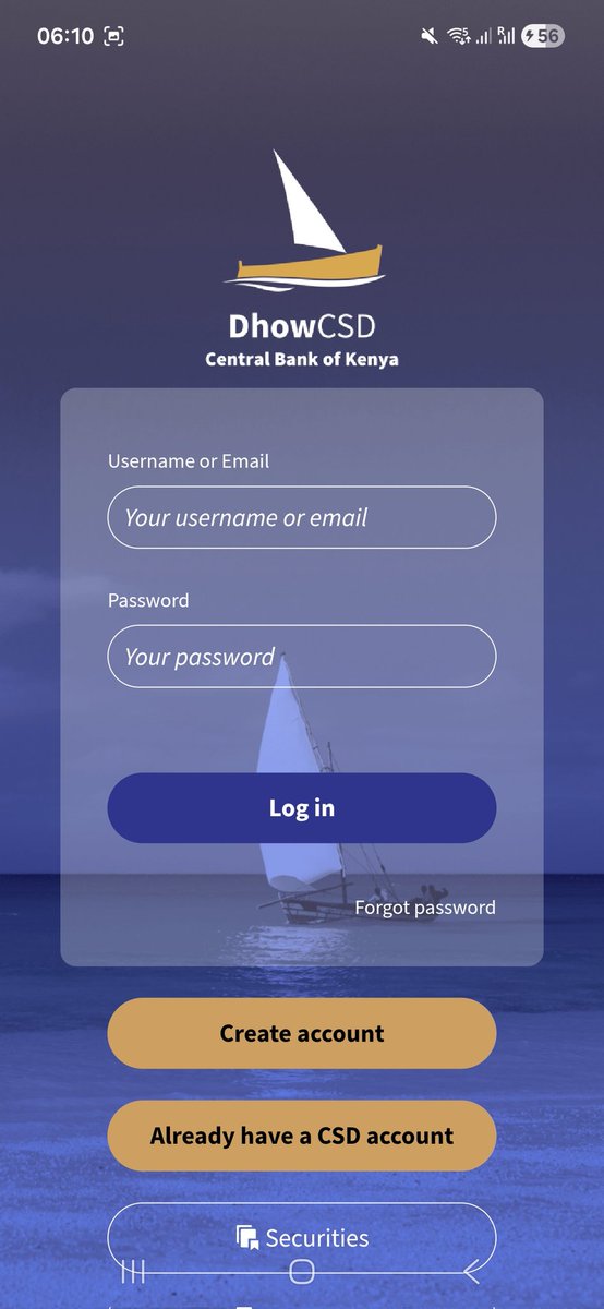 koech235's tweet photo. How I created Ksh 7,813 monthly for my parent to replace unsustainable black tax.
I looked for bonds that pay between 14-15% and put 600k spread over 6 months. Though ni kidogo ,mzazi atapata pension yake every month. Itabidi angoje 6 months thereafter atakuwa anapata every month.