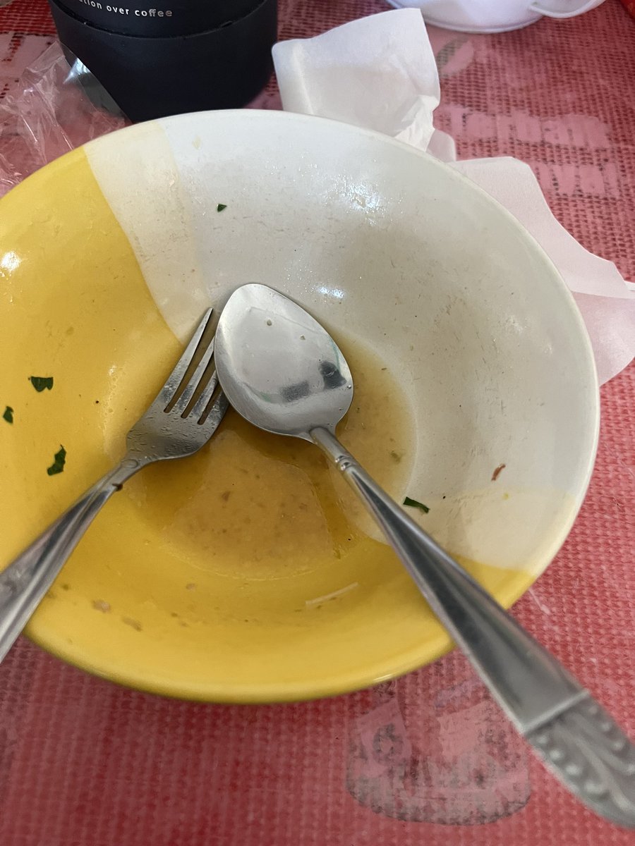 kinnskata's tweet photo. Devoured kkn (ib @DISKOTIQUE) https://t.co/zGkF1ttIkk