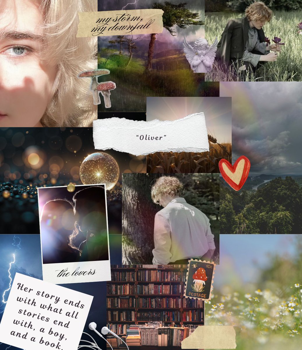 dani_s_writes's tweet photo. Debuting my new cozy fantasy! (🤞 ready by Halloween)
A bookstore owner hides her immortality while providing perfectly curated tea and books, until she finds a boy with amnesia.

MMC note:
*He was found in a storm holding a tattered copy of Oliver Twist

#ProfilePit #WIP #A #F https://t.co/Ye18hwNtj8