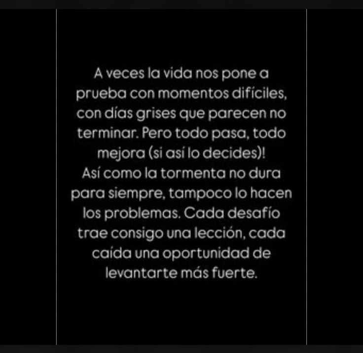 armandomuelas's tweet photo. Ánimo mi Viejo , que de esta salimos. https://t.co/oHRVaioYOc