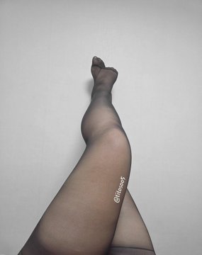 Directi39166617's tweet photo. 딸기 먹을래?🍓 #섹 트 #비떱 #bbw #뚱녀 #인천 https://t.co/c8111irMUS