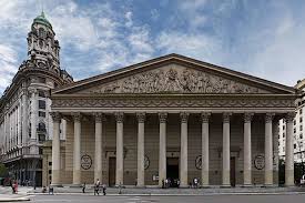 _ignaciocuevas's tweet photo. LA RELIGIÓN DE CADA DÍA 
Jueves 9 de julio de 2026
Catedral de Buenos Aires.
✝️ Cristianismo. Día de Santa Verónica Giuliani, una monja italiana.
🇦🇷️ Día de Argentina 43 millones 80% católicos aunque no tan practicantes, hay 12% evangélicos y 2% judíos. https://t.co/C9vxDphjpb