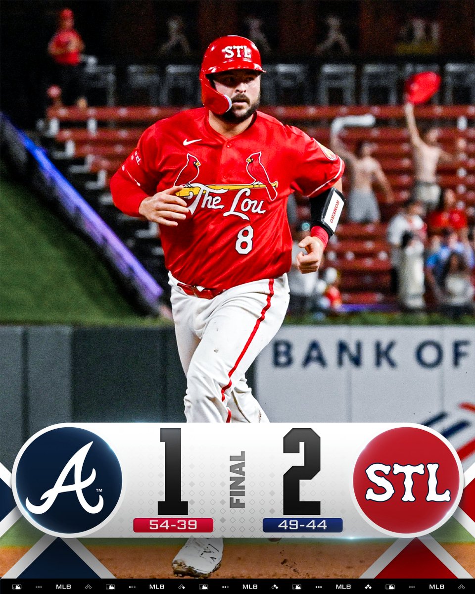 MLB tweet picture