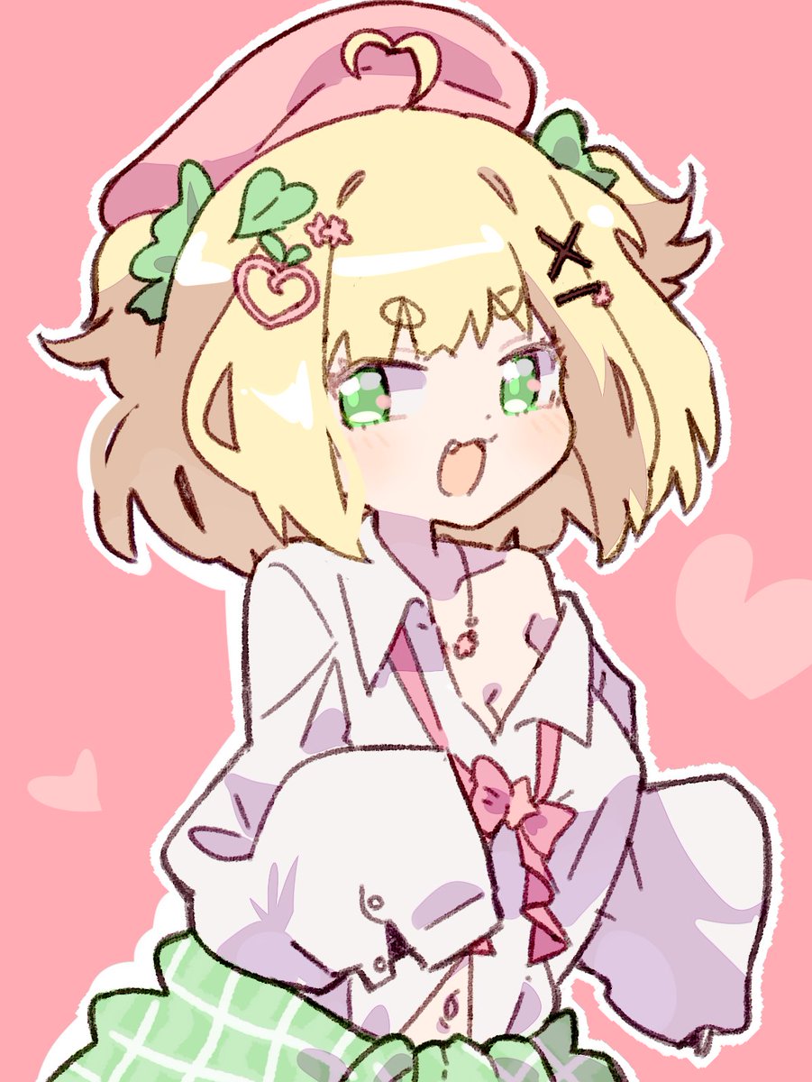 うつぼ⊏'ꣲ'| tweet media