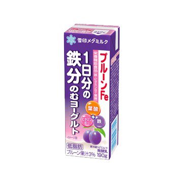 cattleya_dq's tweet photo. @nutscom_dqx おぬぬめ、お大事に！ https://t.co/6PFHmbILGU