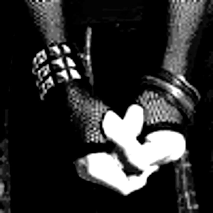 ꒰ ꒒ꄲꀘ꒐ ⸝⸝ ♡ྀི ꒱ tweet media