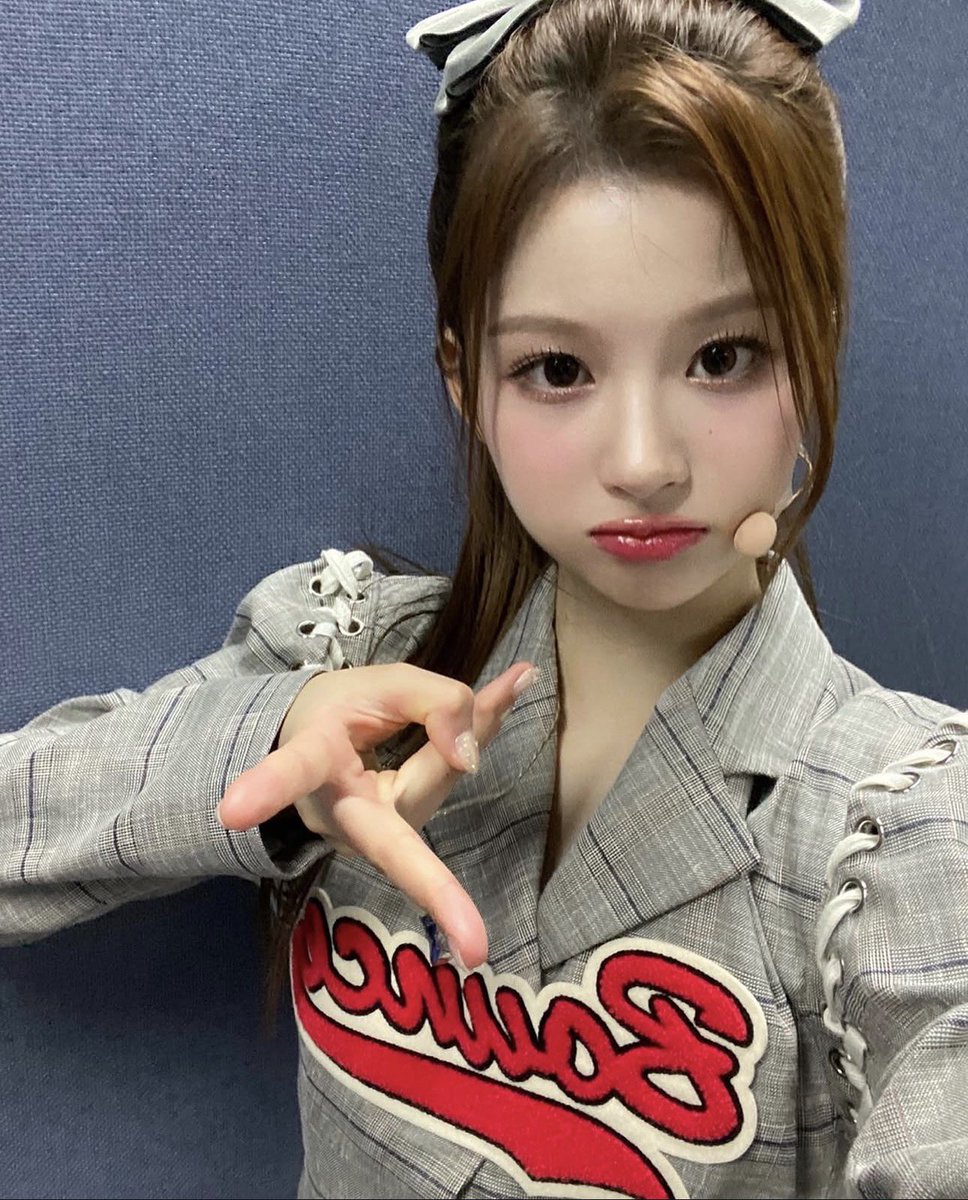 SULLYDATES's tweet photo. —  🦌 220327 Instagram update (1/2) https://t.co/Ma5JPpy40c