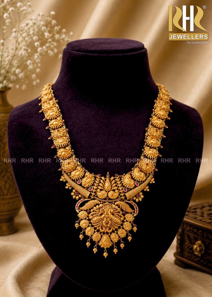 rhrjewellers's tweet photo. Visit our R H Radhakrishna Gupta Jewellers , Showroom to explore premium Gold, Diamond, & Bridal collections trusted for generations.
@RHRJewellers
No 17 Vijayalakshmi Road, Davanagere
https://t.co/xfNyR5eOuD
#rhrjewellers #davangere #weddingcollection #Necklace #jewelry https://t.co/S38PhwBV4V