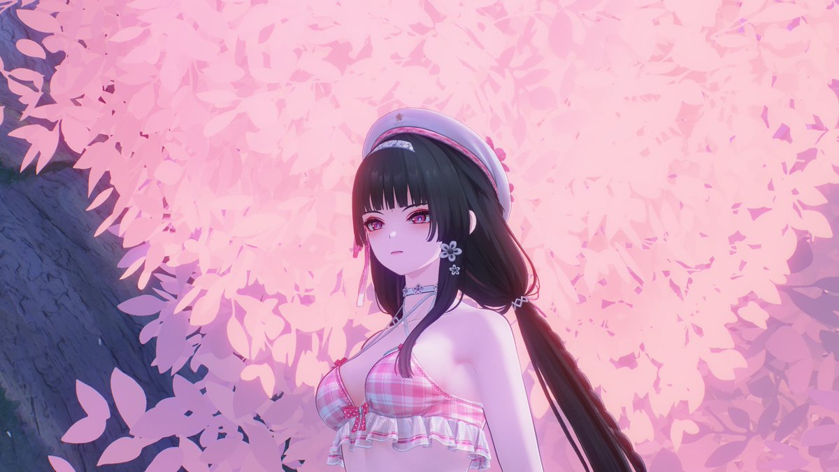 Akidpxt's tweet photo. 新スキン、、、
可愛すぎる、、、
かわよい、、、
ありがとうございます🥹 https://t.co/CMiKRf3VRQ