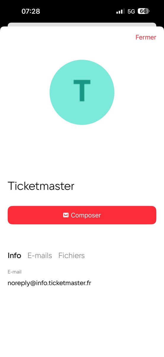 Ob1oneS's tweet photo. @leehansfavfish C’est un mail officiel. Cela correspond à la réorganisation annoncée du site. D’ailleurs quand tu changes le mot de passe comme proposé, tu reçois bien un mail de confirmation du site officiel. https://t.co/EGy75nESTc