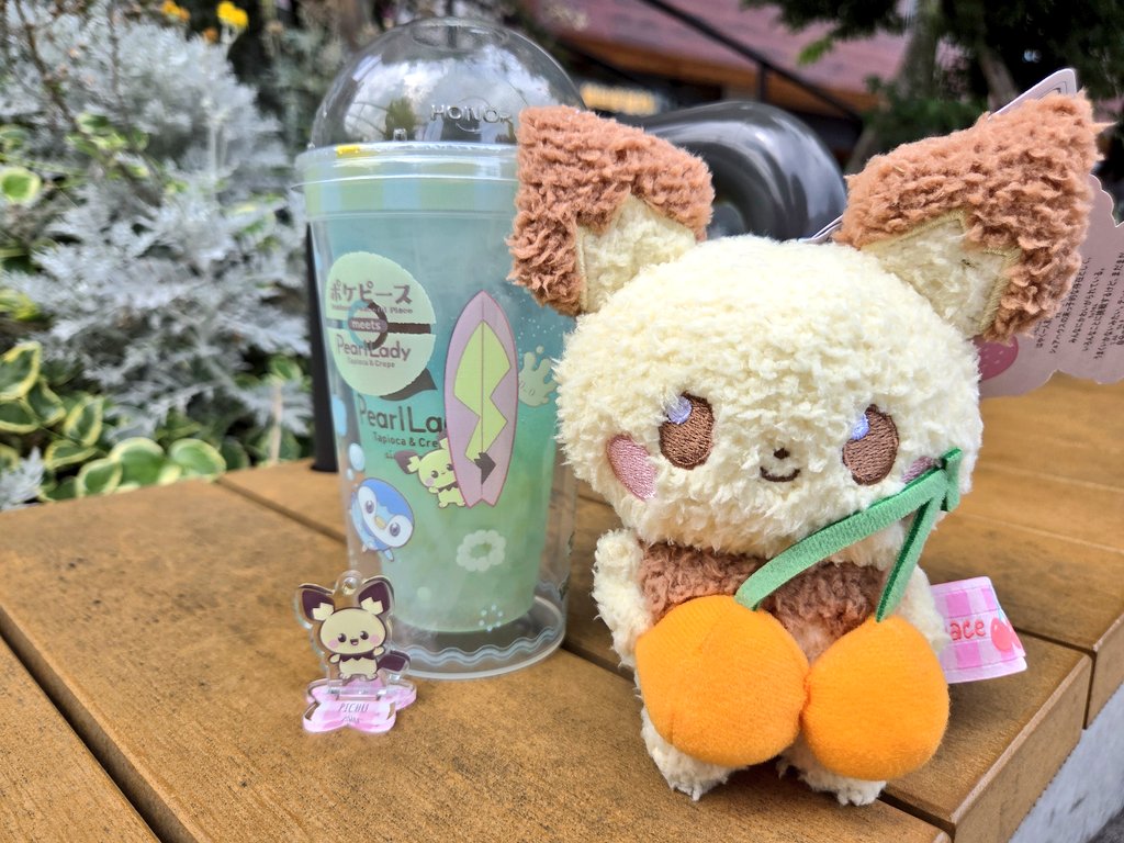 公式]パールレディ (@PearlLady_86) / Posts / X