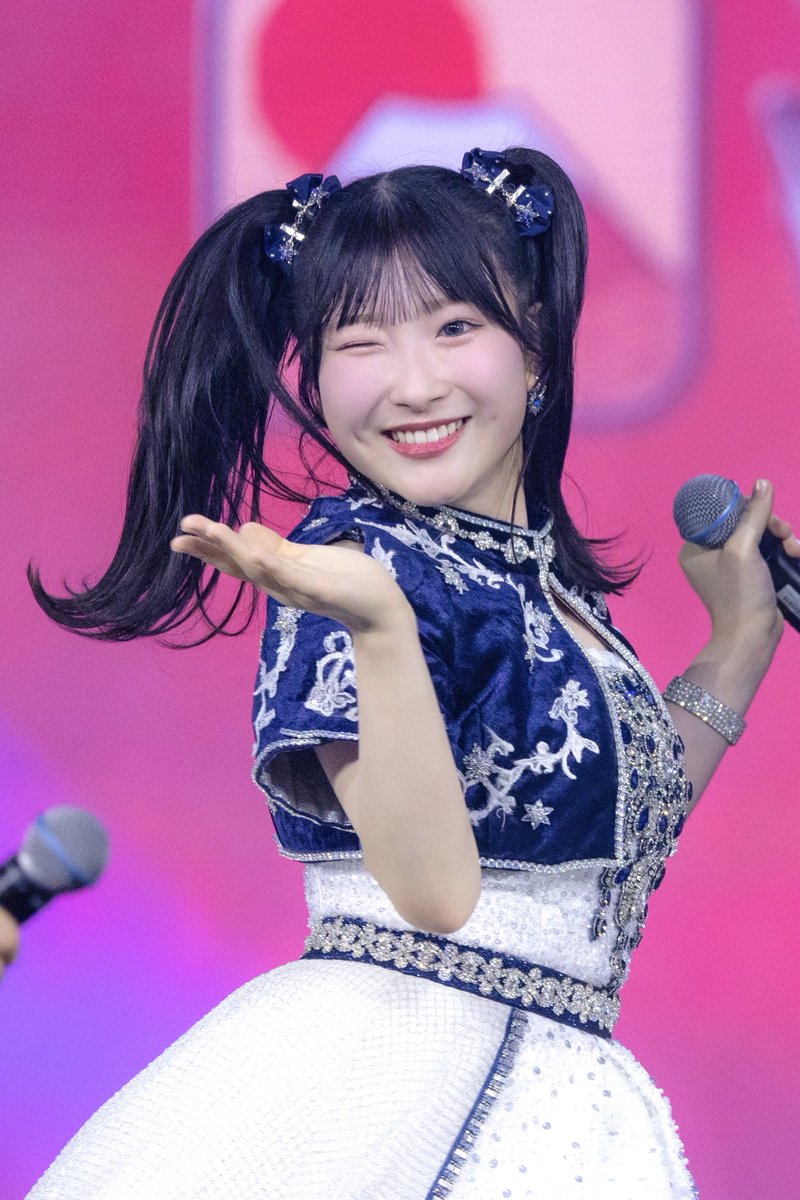 櫻井もも