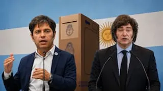 ian_coreano's tweet photo. En las próximas elecciones no votes al judío, votá al judío. https://t.co/wYw8q5sNvk