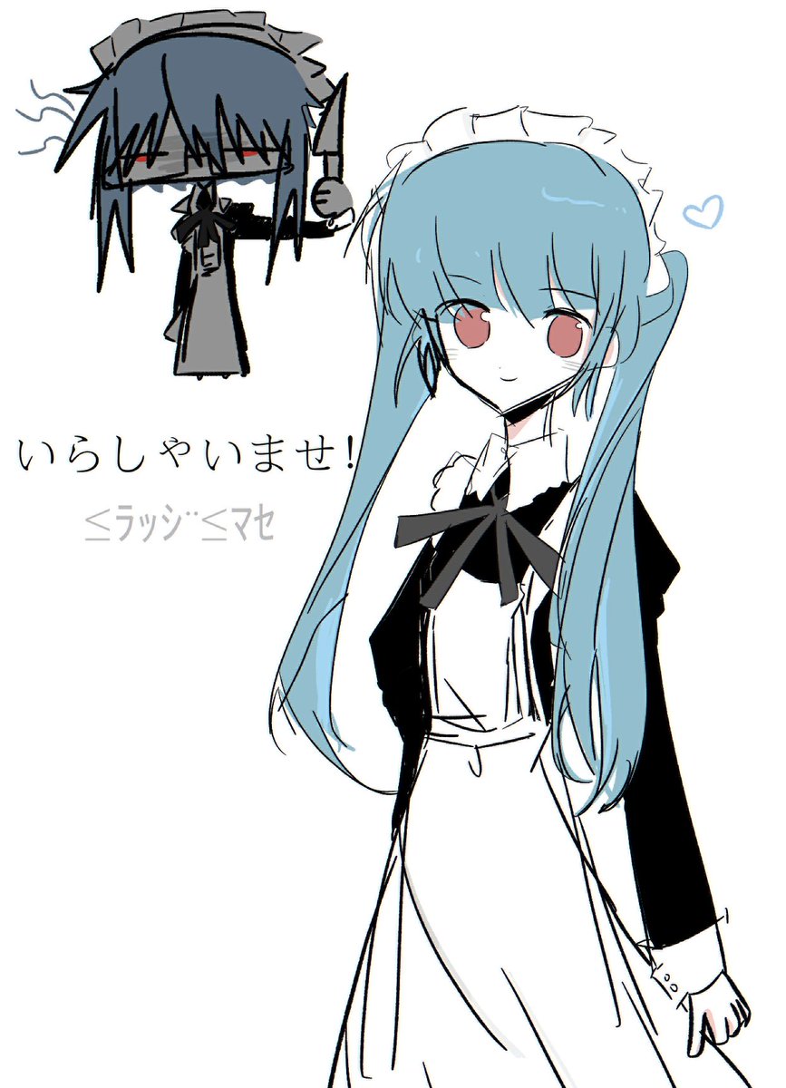 Frog_0v0's tweet photo. #基地絵 #ZENO https://t.co/vDSwbscp2c