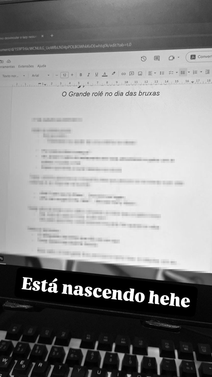 artesdodark's tweet photo. No silêncio aprontamos hehehe https://t.co/oJ684RI9eL