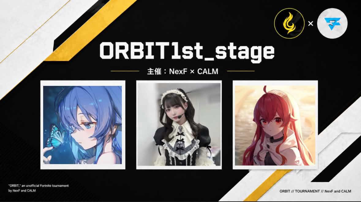 zeitgeist_2nd's tweet photo. #ORBIT1st_stage
@mahiru126fn  @NEARLYEQUALJOY_  @tomalion1 https://t.co/9sSU9mv7LO