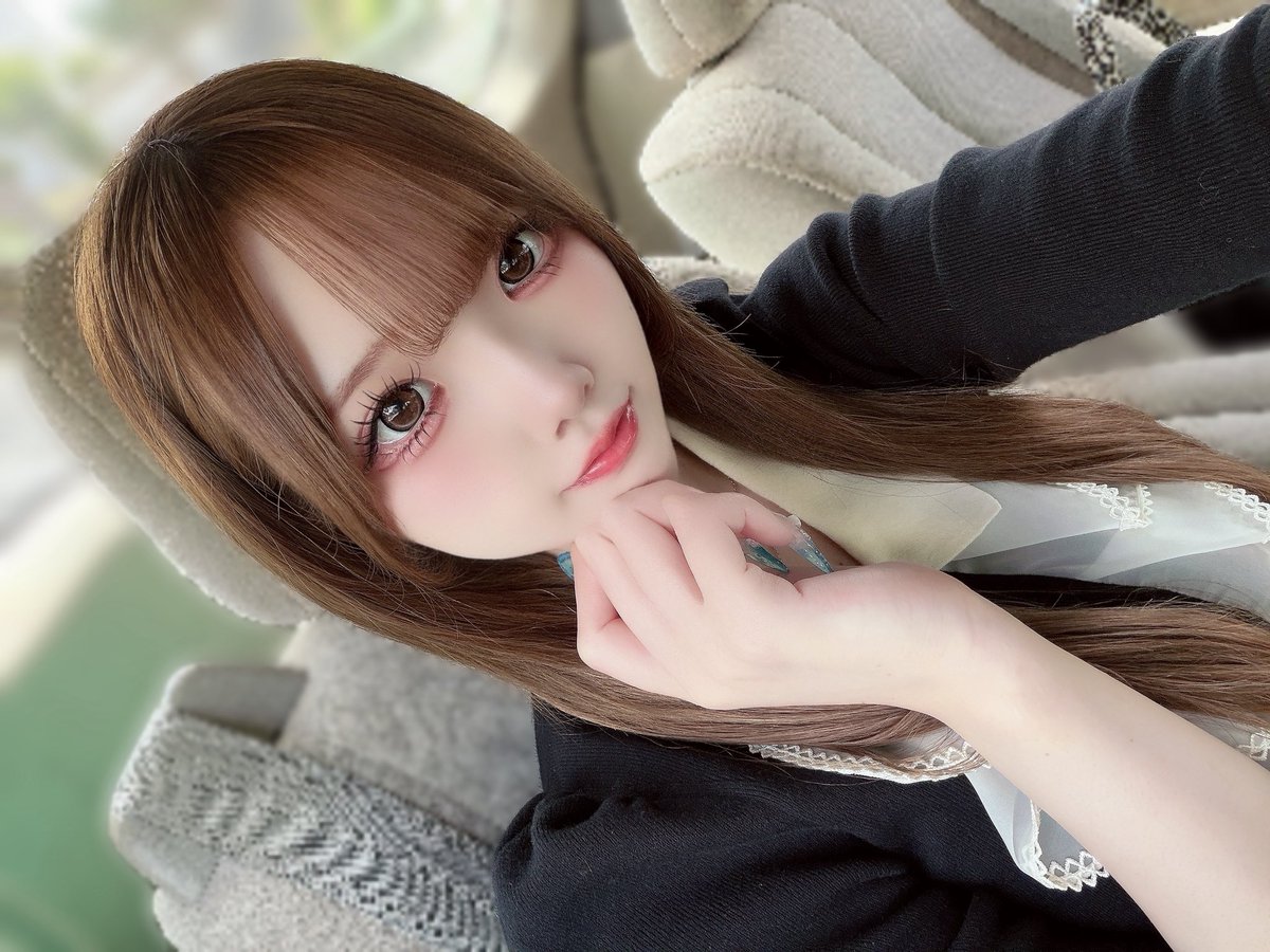 mxuchakawa000's tweet photo. にゃฅ^•𖥦•^ฅ https://t.co/TwAMzpEyDe