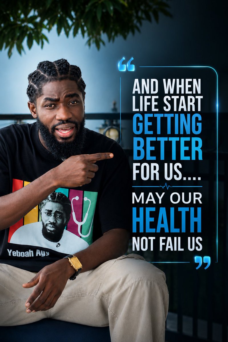 AgyekumYeboah's tweet photo. Good morning 🥰👌 https://t.co/TZ0QQ479pT